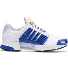 Climacool 1 adidas Climacool 1 Homme - White