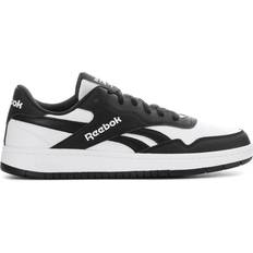 Reebok BB 1000 - White/Black