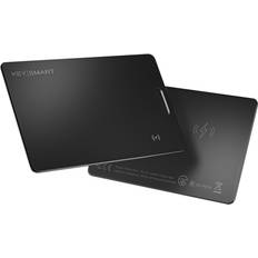 SmartCard 1-Pack