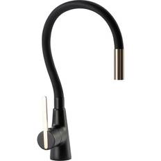 REA Icon (REA-B5682) Black