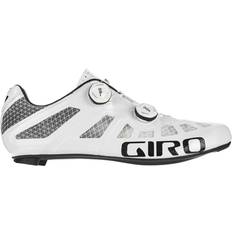 43 ½ Fietsschoenen Giro Imperial M - White