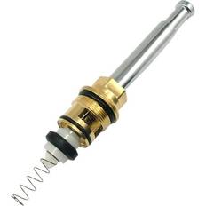 Grohe (46058000) Chrome