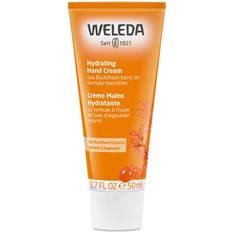 Weleda Hydrating Hand Cream 1.7fl oz