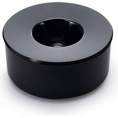 Kulan Ashtray