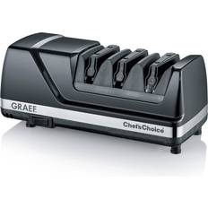 CX 125