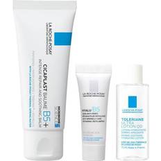 Gift Boxes & Sets La Roche-Posay Cica Plast Repair Cream B5+ Kit