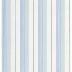 Aiden Stripe (PRL020-04)