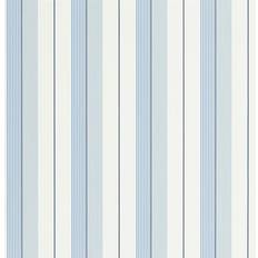 Ralph Lauren Home Aiden Stripe (PRL020-04)