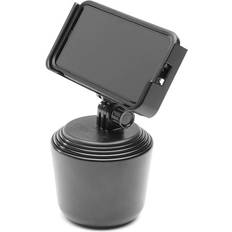 WeatherTech Universal CupFone Two View Phone Holder