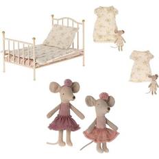 Maileg Mouse Coziness Bundle 2