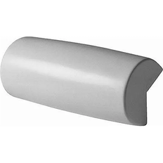 Duravit (790001000000000)
