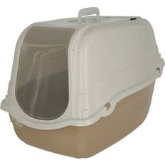 Pets Kerbl Minka Cat Litter Box 57x39x41cm