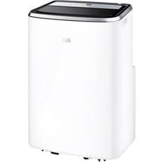 AEG Innenraumklima AEG ChillFlex Pro AXP34U338CW