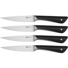 Grillknive på tilbud Tefal Jamie Oliver K2670859 Grillkniv 12cm 4stk