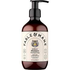 HoliRoots Hydrating Shampoo