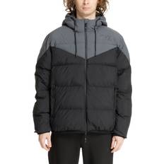 EA7 Ropa EA7 Emporio Armani Jacket - Black