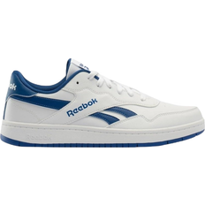 Reebok BB 1000 - White/Blue