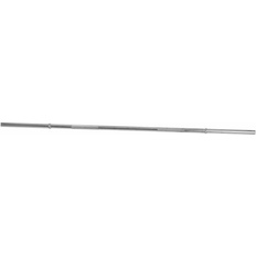 Peak Fitness Vægtstænger Peak Fitness Barbell 200cm