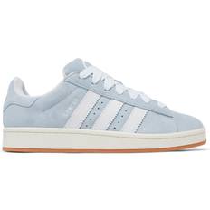 adidas Campus 00s W - Wonder Blue/Footwear White/Off White