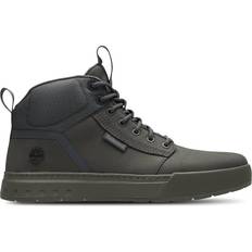 Timberland Maple Grove Sport Mid M - Green