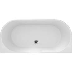 Bathlife Badekar Bathlife Frisk (40841599) 75x160