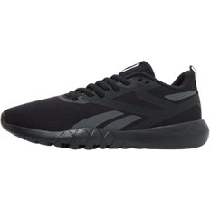 Reebok Junior Flexagon Force - Black