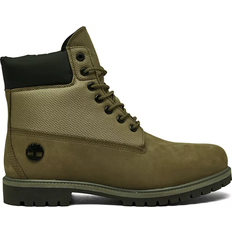 Timberland オリーブグリーン 楽天市場】【日本正規品】ティンバーランド Timberland ブーツ