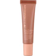 Rimpels Lippenbalsems Ole Henriksen Lip Treatment Crême Brûlee