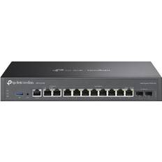 2 Router TP-Link Omada ER7412-M2