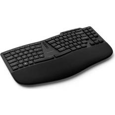 Kensington Pro Fit Ergo KB675 EQ keyboard (English)