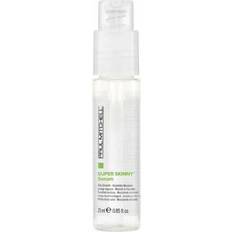 Paul Mitchell Super Skinny Serum 25ml