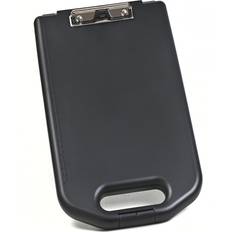 Wedo Clipboard and Storage Case