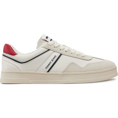 Polyurethaan Sneakers Tommy Jeans Retro Cupsole