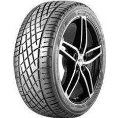 Yokohama A539 185/50 R14 77V Kesärenkaat