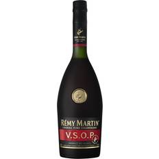 Cognac Remy Martin Cognac Fine Champagne 40% 1x70cl