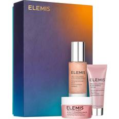 Elemis The Pro-Collagen Rose Icons Set