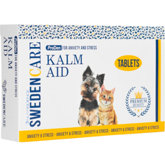 Proden Kalm Aid 30 Tablets
