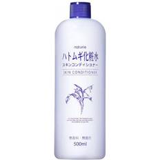 Hutomugi Essence Skin Conditioner