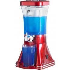 Slushie