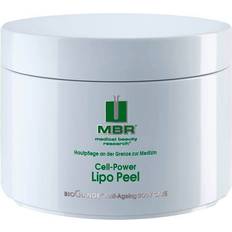 MBR Hudpleje MBR Lipo Peel 200ml