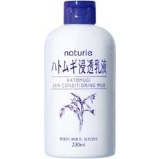 Naturie Soins de la peau Naturie Hutomugi Essence Skin Conditioner 230ml