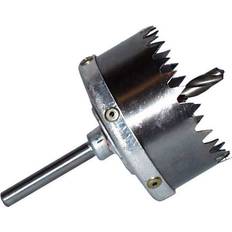 Thurmer 30890 Hulsav