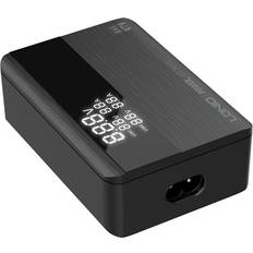 A4809C