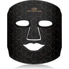 Palsar7 LED Mask