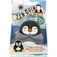 Boxer Gifts Stress Toy Zenguin