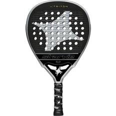 385.0 g Padelschläger StarVie Tritón Pro Touch