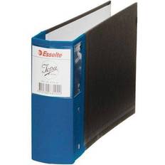 Esselte Jopa Folder A5 60mm
