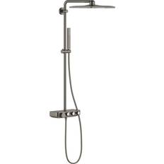 Grohe Euphoria (26508AL0) Grey