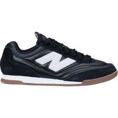 New Balance Svarta Skor New Balance RC42 - Black/White