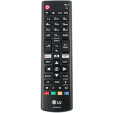 Lg remote LG Genuine Remote Control for 55UJ630